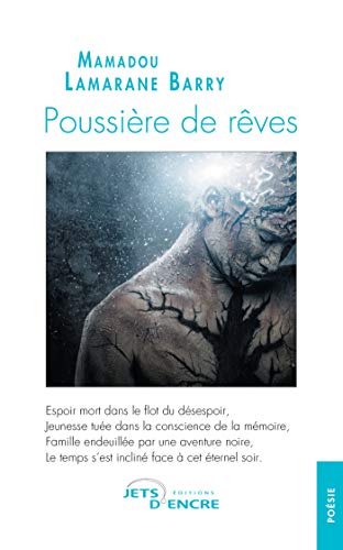 Beispielbild fr Poussire de rves zum Verkauf von Revaluation Books