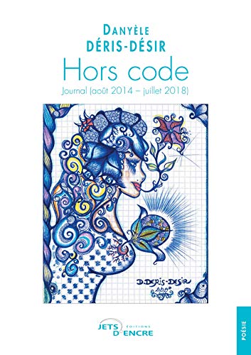Beispielbild fr Hors code (JE.DIVERS) zum Verkauf von medimops