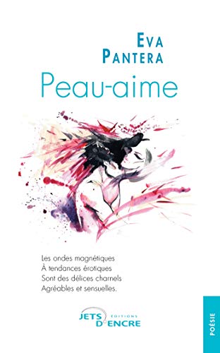 Imagen de archivo de Peau-aime (French Edition) a la venta por Books Unplugged