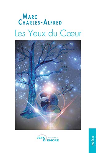 Beispielbild fr Les Yeux du c?ur zum Verkauf von medimops