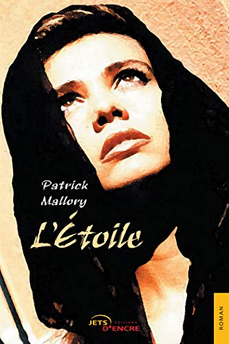 Imagen de archivo de L'Etoile a la venta por medimops