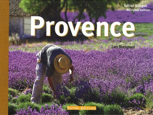 Stock image for Provence for sale by medimops