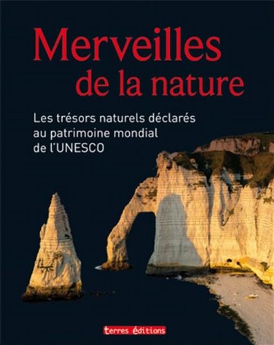Beispielbild fr Merveilles de la Nature Mini 1000 zum Verkauf von medimops