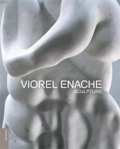 Stock image for Viorel enache for sale by Ammareal