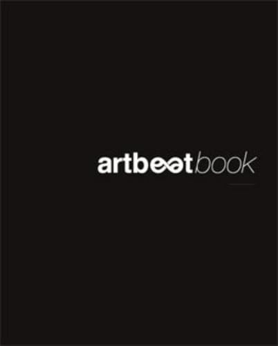 Stock image for Artbeat Book [Broch] Artbeat et Bacot, Milarpa for sale by BIBLIO-NET