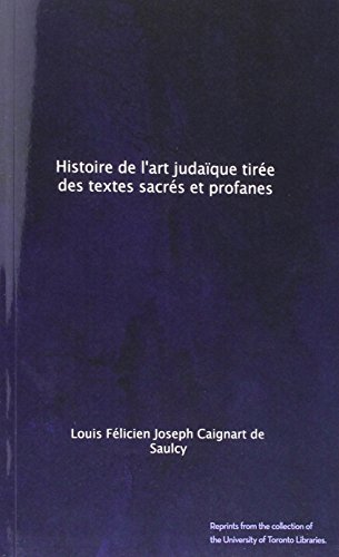 Mea Culpa - Version préparatoire et texte définitif. Edition d'Henri Godard avec la reproduction intégrale du manuscrit - Céline Louis-Ferdinand