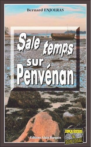 Stock image for Sale Temps Sur Penvenan for sale by medimops