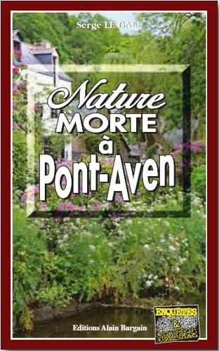 Beispielbild fr Nature Morte a Pont-Aven zum Verkauf von medimops