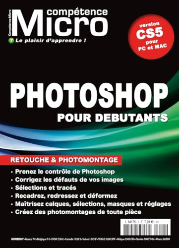 Image darchives pour {0} mis en vente par {1}