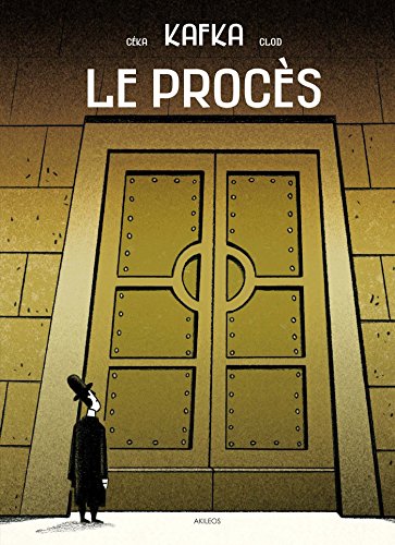 9782355742545: Le Procs