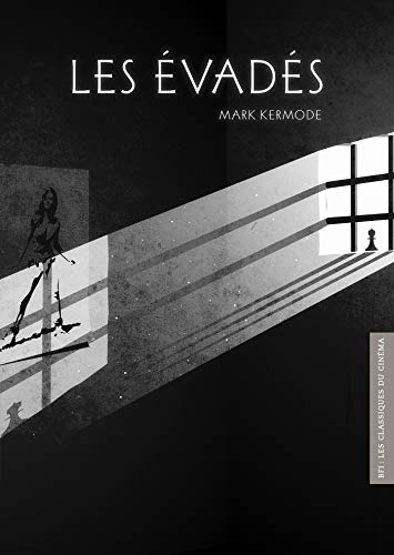 Stock image for Les vads - Les Classiques du Cinma N19 for sale by Librairie Th  la page