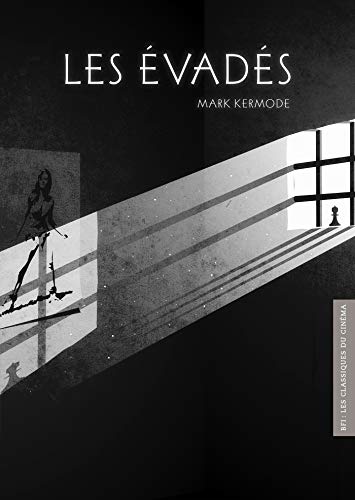 9782355744716: Les vads - Les Classiques du Cinma N19