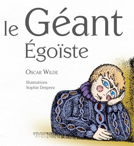 9782355830914: Le Gant goste