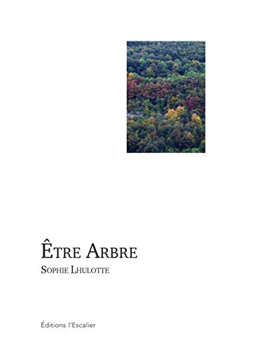 Stock image for tre Arbre for sale by medimops