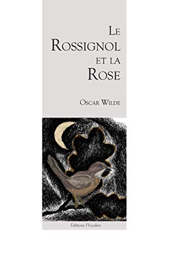 Stock image for Le Rossignol et la Rose for sale by Gallix