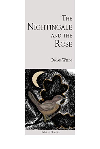 Stock image for The Nightingale and the Rose for sale by Gallix