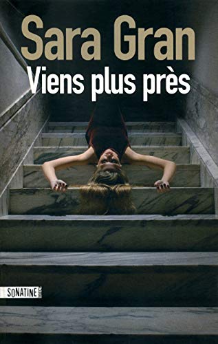 9782355840005: Viens plus prs