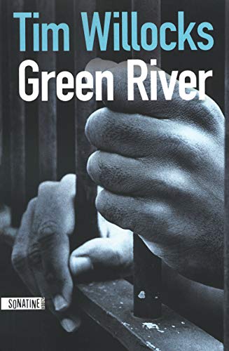 9782355840494: Green River