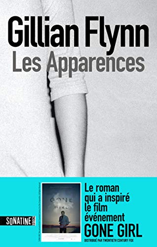 9782355841170: Les Apparences