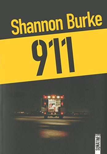 Stock image for 911 for sale by Ammareal