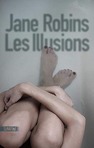 Stock image for Les Illusions for sale by Librairie Th  la page