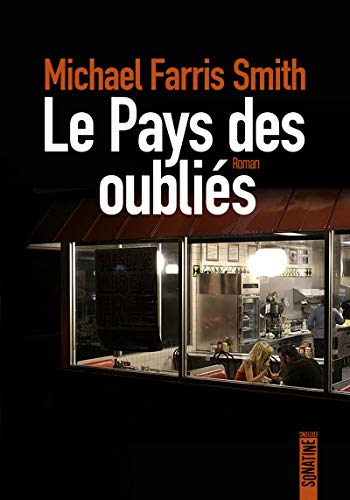 Stock image for Le Pays des oublis for sale by medimops