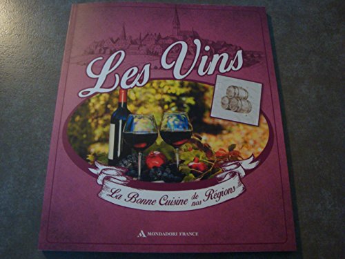 Stock image for 65 recettes de toujours - Carnet de cuisine for sale by Le-Livre