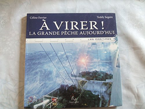 9782355930553: A virer ! (French Edition)