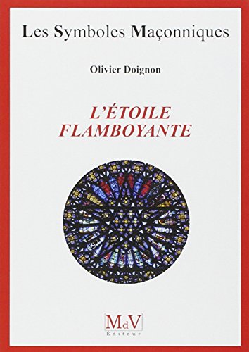 9782355990496: L'toile flambloyante