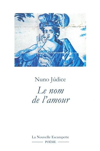 Beispielbild fr Toi que je nomme amour: (Anthologie 1975-2015) zum Verkauf von Gallix