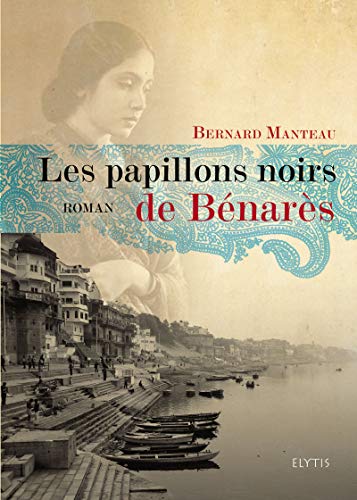 9782356391568: Les papillons noirs de Bnars