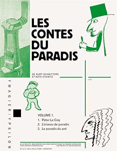 Beispielbild fr Les Contes du Paradis zum Verkauf von Gallix