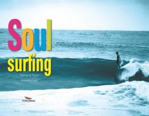 Immagine dell'editore per Soul Surfing venduto da medimops