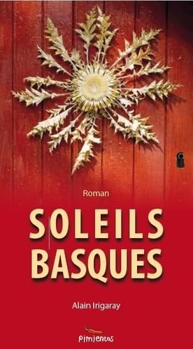 Immagine dell'editore per Soleils basques venduto da medimops