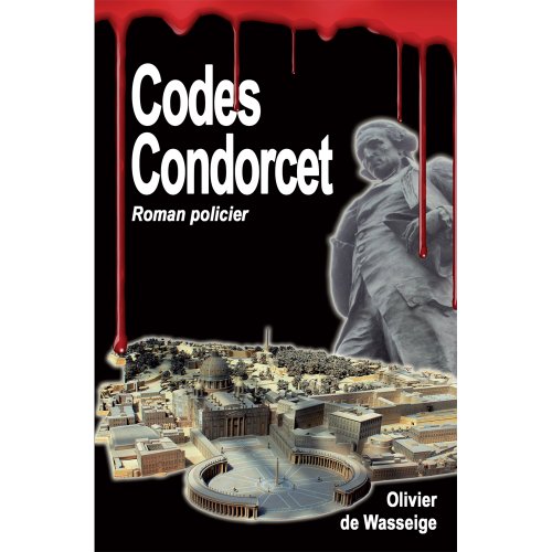 Stock image for codes Condorcet for sale by Chapitre.com : livres et presse ancienne