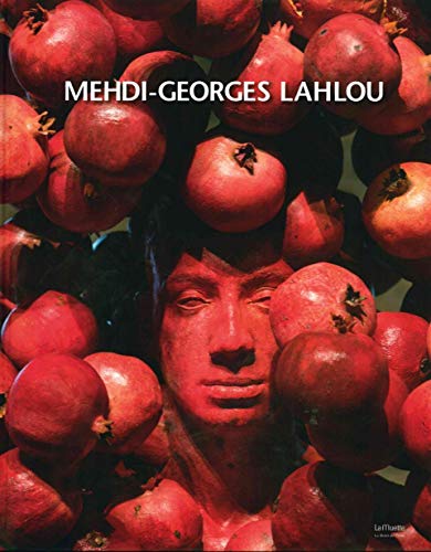 9782356873927: Mehdi-Georges Lahlou: Edition franais-anglais-nerlandais