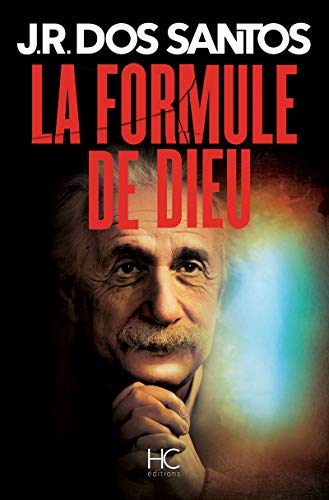 Imagen de archivo de La formule de Dieu (French Edition) a la venta por Better World Books