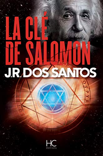 9782357201767: La cle de Salomon