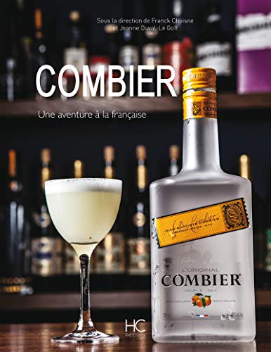 Stock image for Combier for sale by medimops