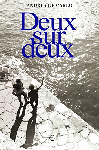 Stock image for Deux sur deux for sale by medimops