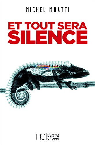 Stock image for Et tout sera silence for sale by medimops