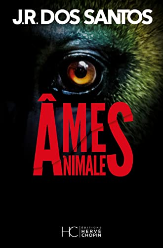 Stock image for  mes animales for sale by GoldBooks