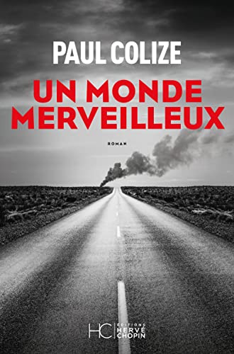 Beispielbild fr Un monde merveilleux zum Verkauf von Librairie Th  la page