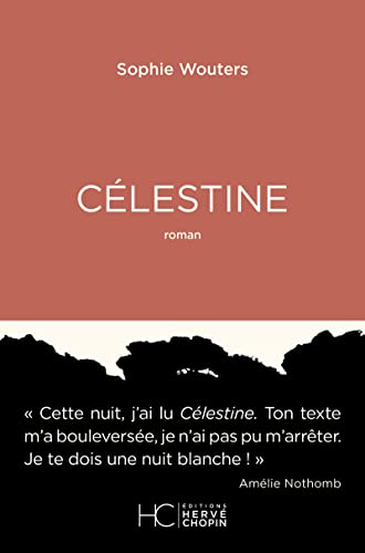 Stock image for Clestine for sale by Ammareal