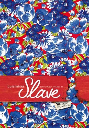 Stock image for Cuisinire Slave for sale by Les Livres des Limbes