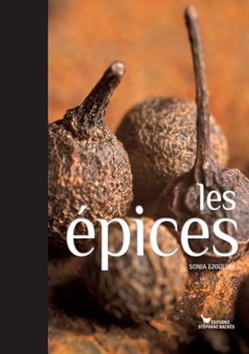 Stock image for Les pices for sale by medimops