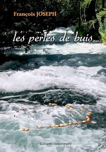 Beispielbild fr Les Perles de Buis zum Verkauf von medimops