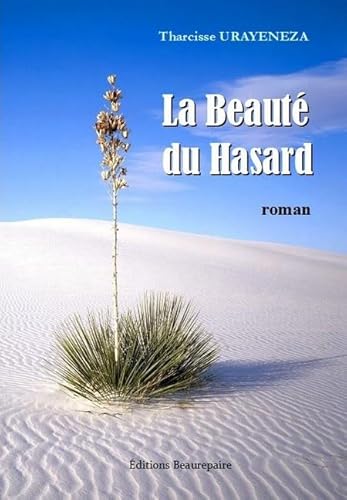 Beispielbild fr La Beaut du Hasard zum Verkauf von Ammareal