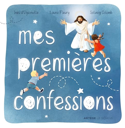 Stock image for Mes premires confessions for sale by Chapitre.com : livres et presse ancienne