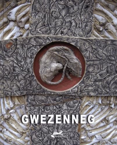 9782357760523: Gwezenneg: Oeuvres 1958-2012